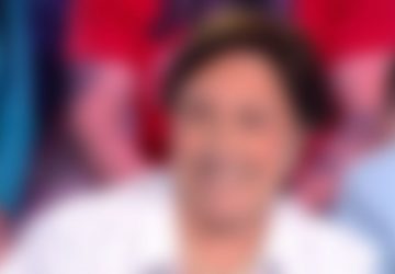 danielle moreau chroniqueuse tpmp clashs violents