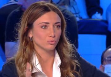 delphine wespiser tpmp surprenante annonce