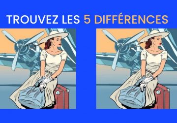 enigme differences