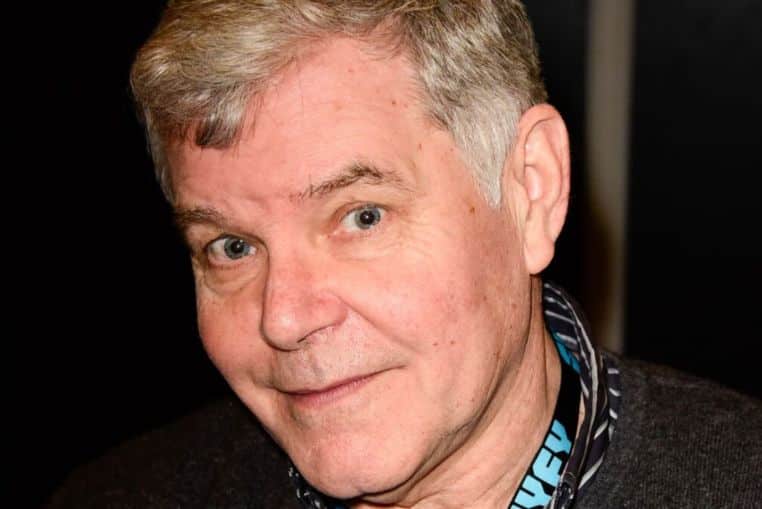 disparition Georges Caudron (1)