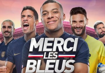 documentaire merci les bleus (1)