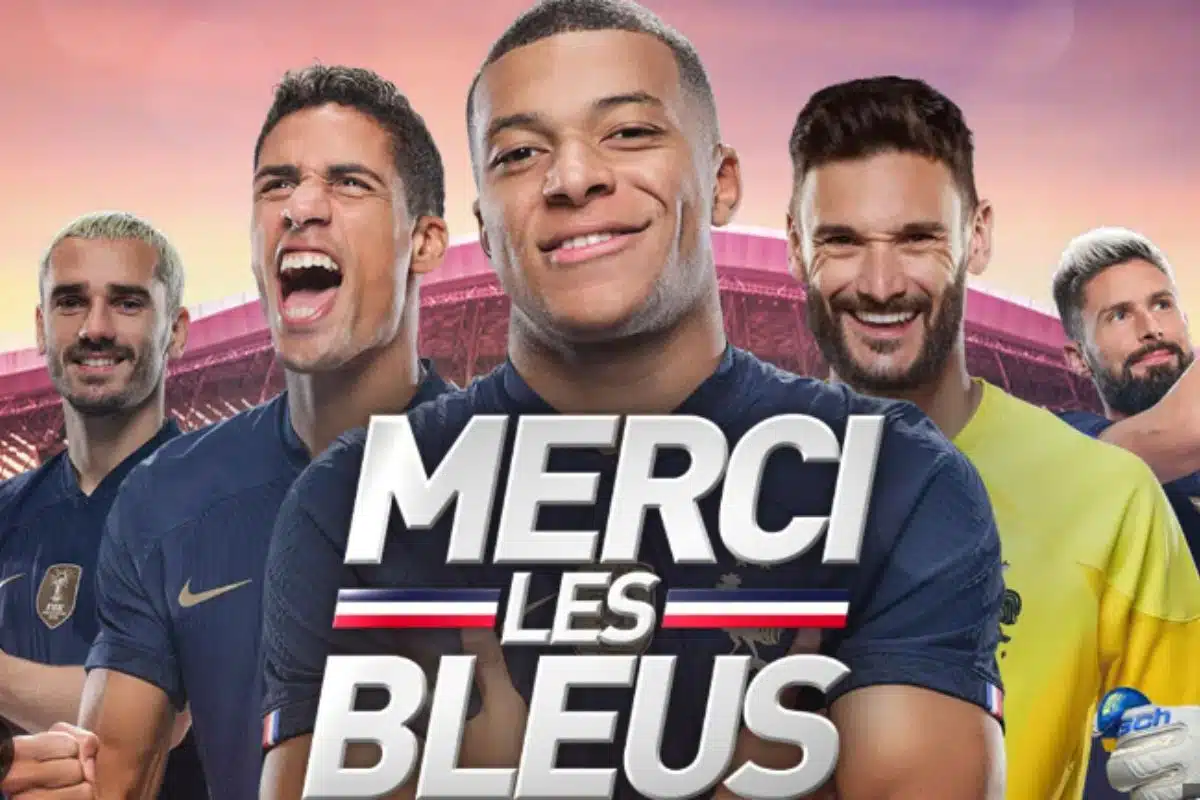 documentaire merci les bleus (1)