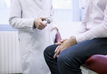 douleur testicule