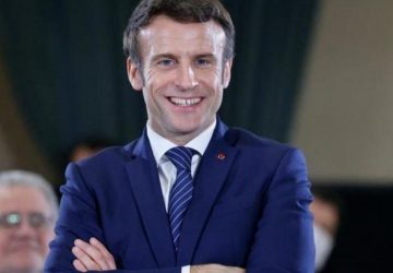 emmanuel macron electricite coupures crise hiver (2)
