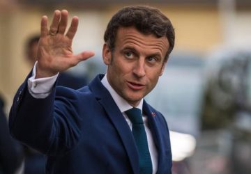 emmanuel macron loyer argent (1)