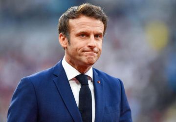emmanuel macron reforme retraites (1)