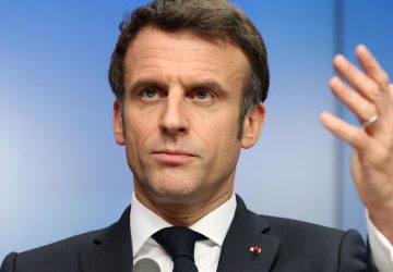 emmanuel macron reforme retraites texte (1)