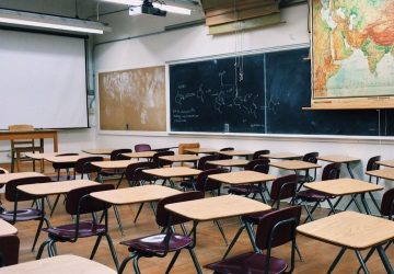 2023 enseignante fin ses jours classe ecole faits divers (3)