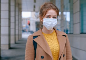 Épidémie de Grippe
