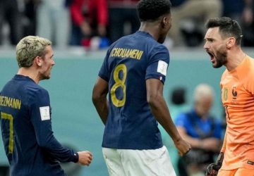 equipe de france somme federation coupe du monde