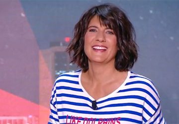estelle denis envie de faire lamour declaration
