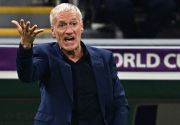 finale coupe du monde 2022 didier deschamps (1)