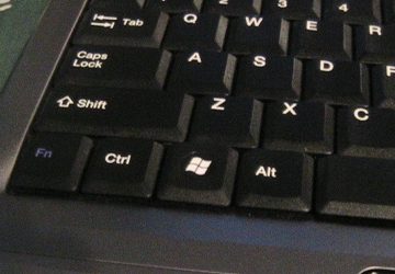 fn