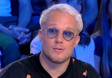 fortune appartement guillaume genton tpmp (1)