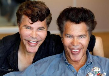 freres bogdanoff