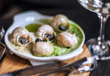 gastronomie-francaise
