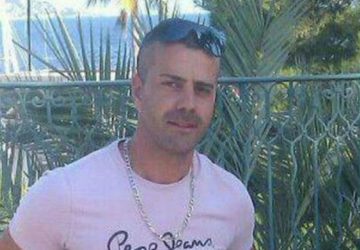georgette bonnet victime Nordahl Lelandais (2)