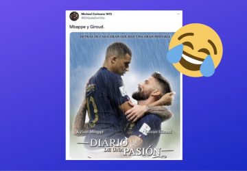 giroud mbappe