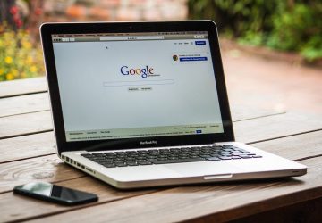google questions
