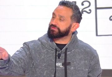 hanouna tpmp deprogramme annonce (2)