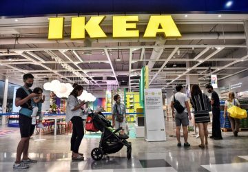 ikea secher linge accessoire (1)
