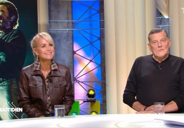jean claude camus laeticia hallyday argent soucis (1)