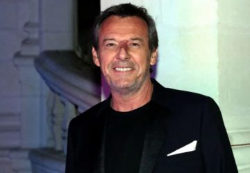 Jean-Luc Reichmann