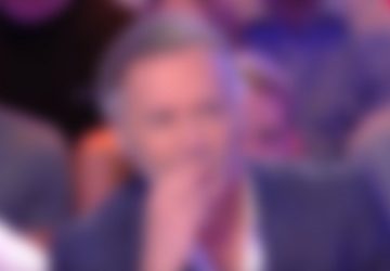 jean michel maire chroniqueur tpmp cyril hanouna
