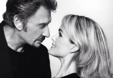 johnny hallyday laeticia confidences addiction