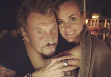johnny par laeticia internautes choques par le documentaire
