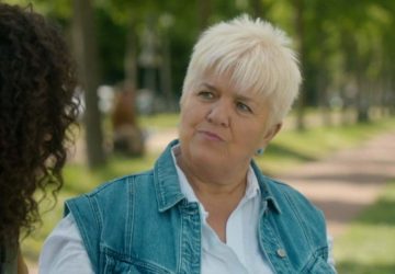 josephine ange gardien mimy mathy gagne episode