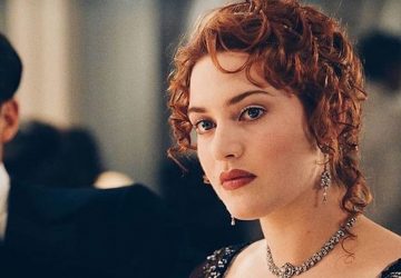 kate winslet titanic victime grossophobie