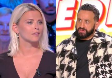 kelly vedovelli hanouna (1)