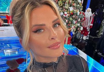 kelly vedovelli tpmp robe moulante instagram