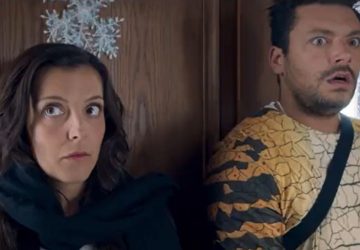 kev adams camille lellouche netflix plagiat(1)