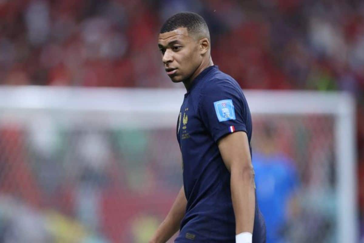 kylian mbappe defaite coupe du monde (1)