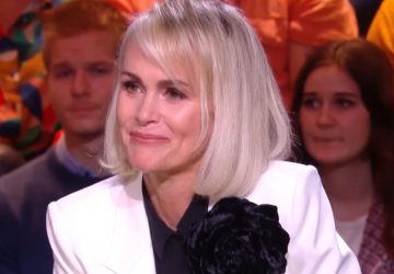 laeticia hallyday johnny maitresse