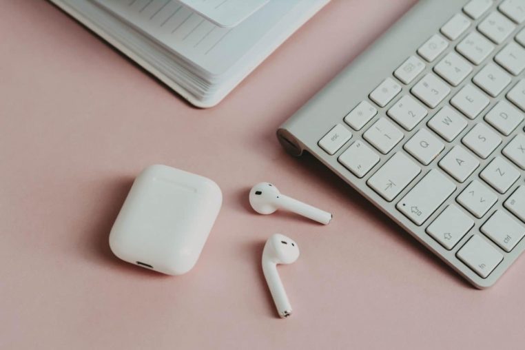 lidl airpods apple moitie prix