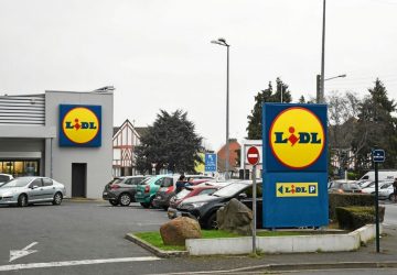 lidl miroir beaute (1)