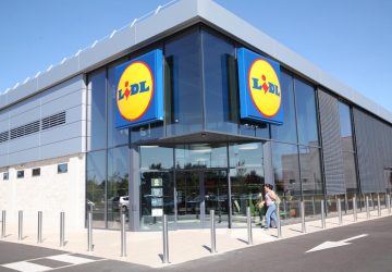 lidl-retour-element-phare-avant-fetes