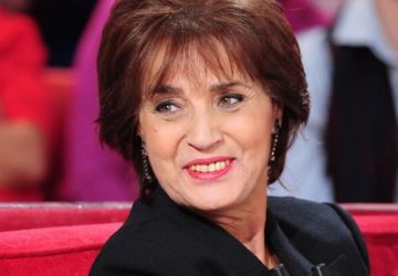 linda de suza
