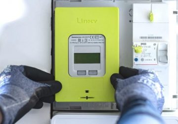 linky 2023 amende (1)