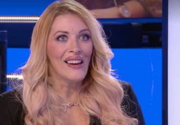 loana frole amputaion video main