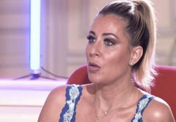 magali berdah cyberharcelement enquete (1)