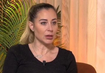 magali berdah jordan de luxe cyberharcelement
