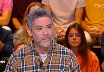 Manu Payet opéré