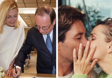 mariage