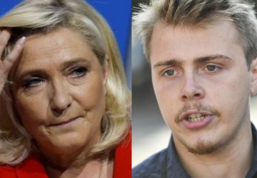 marine le pen louis boyard (1)
