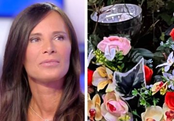 nathalie marquay