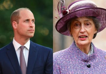 marraine prince william (1)
